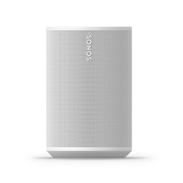 SONOS SPEAKERS Sonos Era 100 SL White
