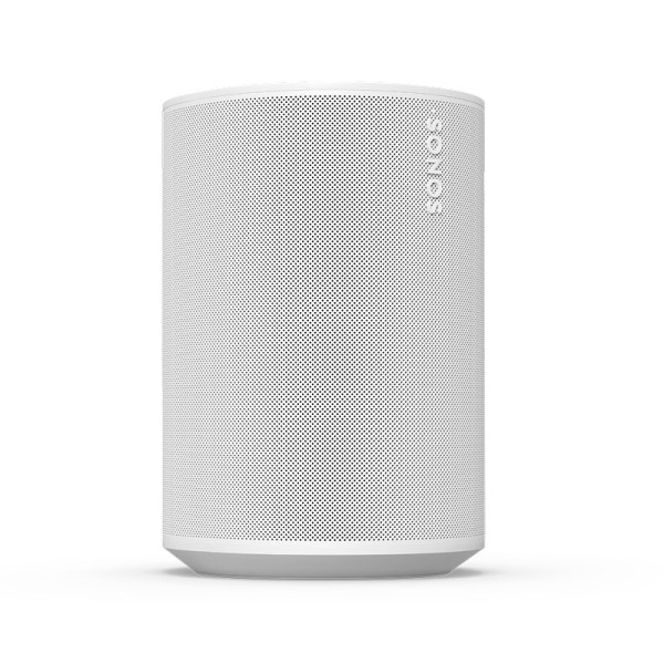 SONOS SPEAKERS Sonos Era 100 SL White