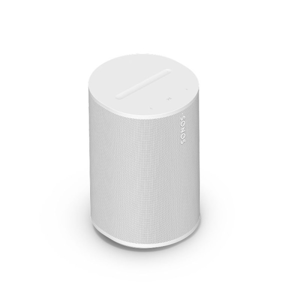 SONOS SPEAKERS Sonos Era 100 SL White