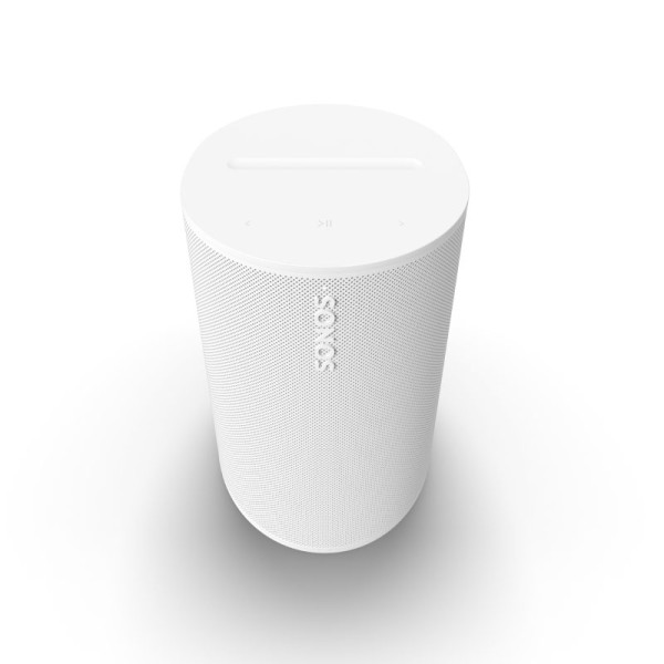 SONOS SPEAKERS Sonos Era 100 SL White