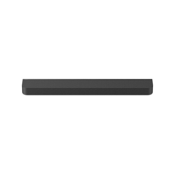 SONY SOUND BAR HT-A7100//Z SP1
