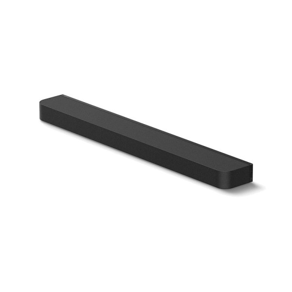 SONY SOUND BAR HT-A7100//Z SP1