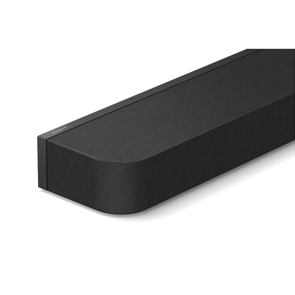 SONY SOUND BAR HT-A7100//Z SP1