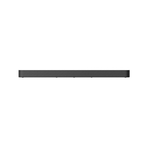 SONY SOUND BAR HT-A7100//Z SP1