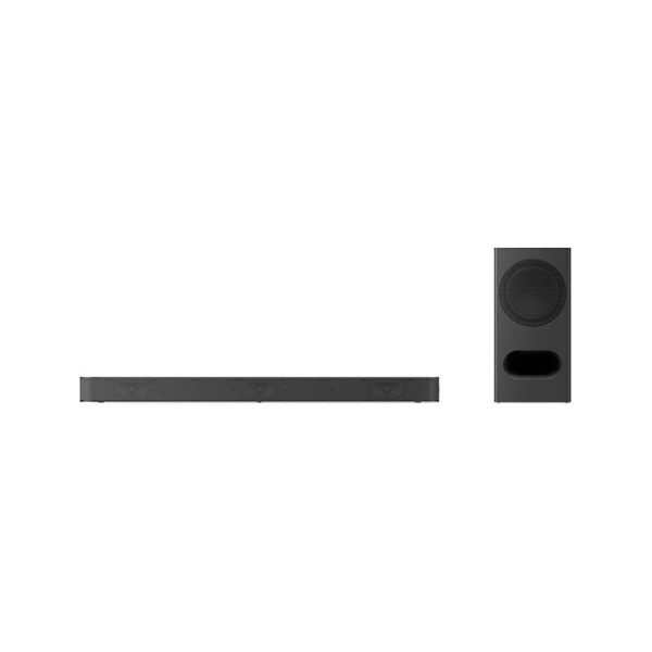 SONY SOUND BAR HT-B500//Z  SP1