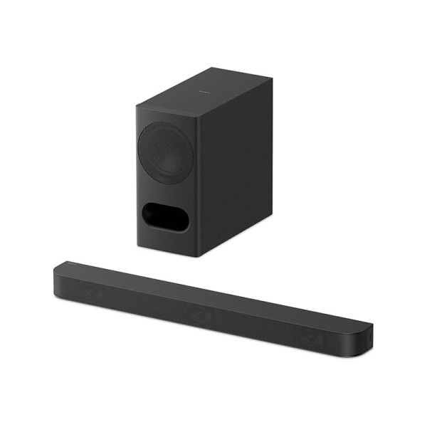 SONY SOUND BAR HT-B500//Z  SP1