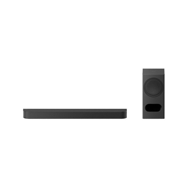 SONY SOUND BAR HT-B500//Z  SP1