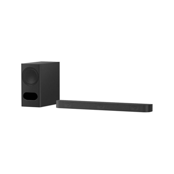SONY SOUND BAR HT-B500//Z  SP1