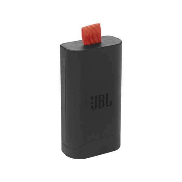 JBL ACCESSORIES PARTYBOX BATTERY 200