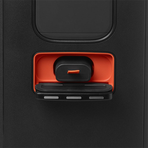 JBL ACCESSORIES PARTYBOX BATTERY 200