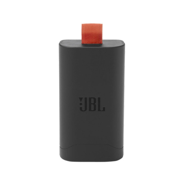JBL ACCESSORIES PARTYBOX BATTERY 200