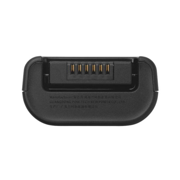 JBL ACCESSORIES PARTYBOX BATTERY 200