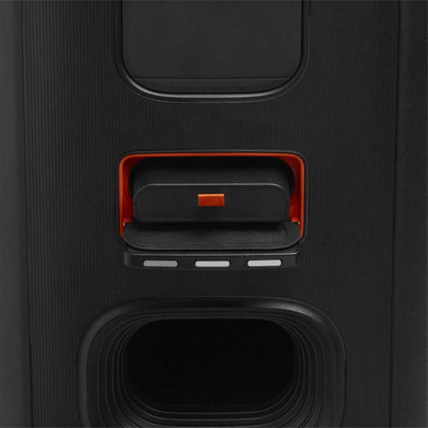 JBL ACCESSORIES PARTYBOX BATTERY 400