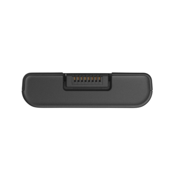JBL ACCESSORIES PARTYBOX BATTERY 400