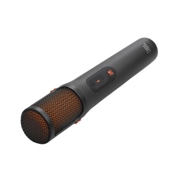JBL KARAOKE SYSTEM EASYSING MICS