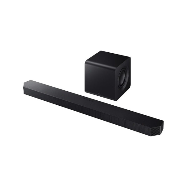 Samsung SOUND BAR HW-Q800H/XS