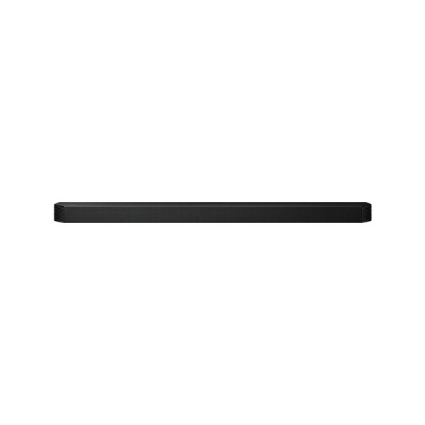 Samsung SOUND BAR HW-Q800H/XS