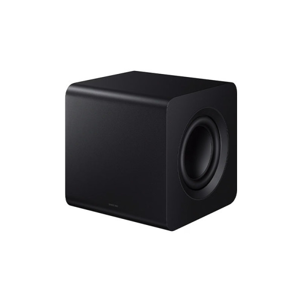 Samsung SOUND BAR HW-Q800H/XS