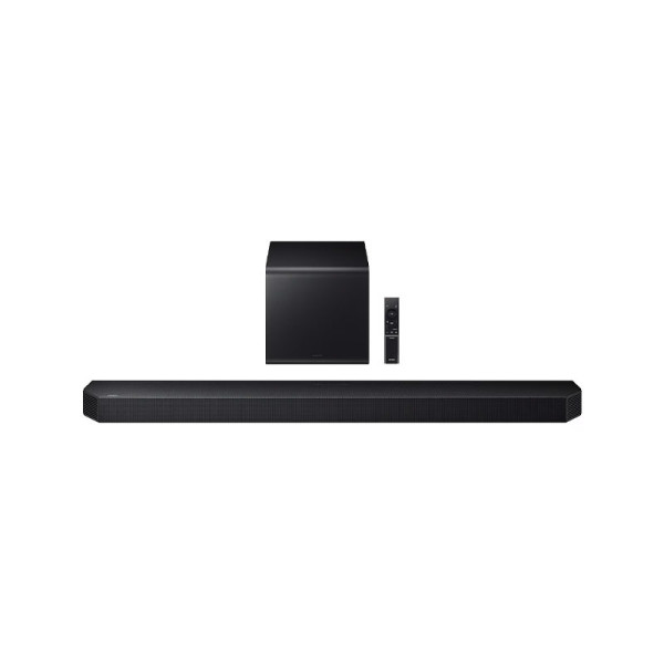 Samsung SOUND BAR HW-Q800H/XS