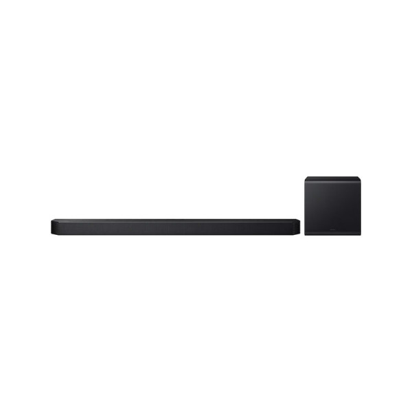 Samsung SOUND BAR HW-Q800H/XS
