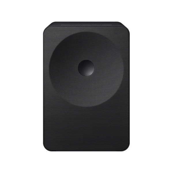 Samsung SPEAKERS HW-LS70H/XS