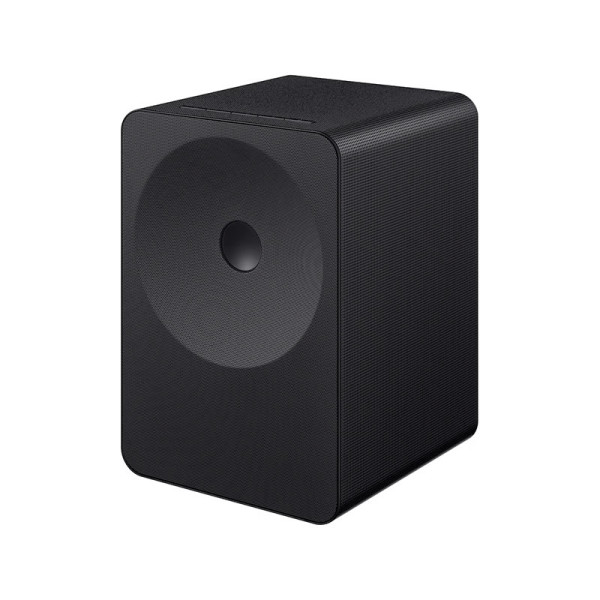 Samsung SPEAKERS HW-LS70H/XS