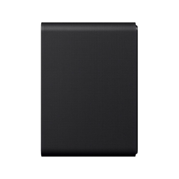 Samsung SPEAKERS HW-LS70H/XS