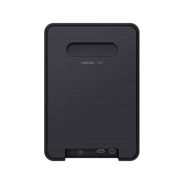 Samsung SPEAKERS HW-LS70H/XS
