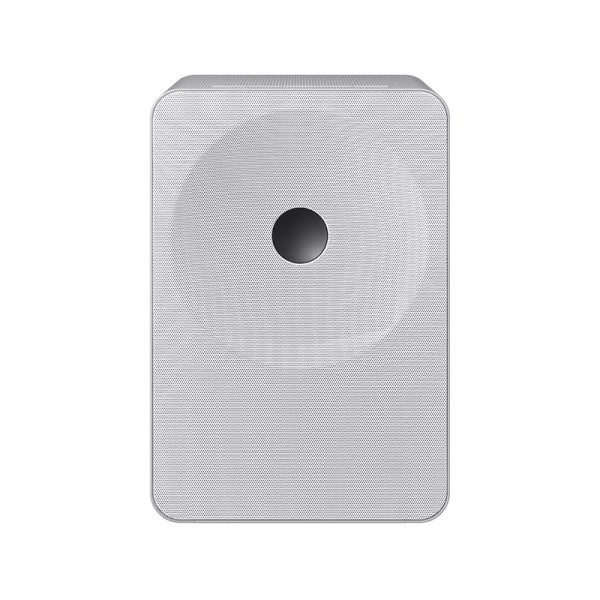 Samsung SPEAKERS HW-LS71H/XS