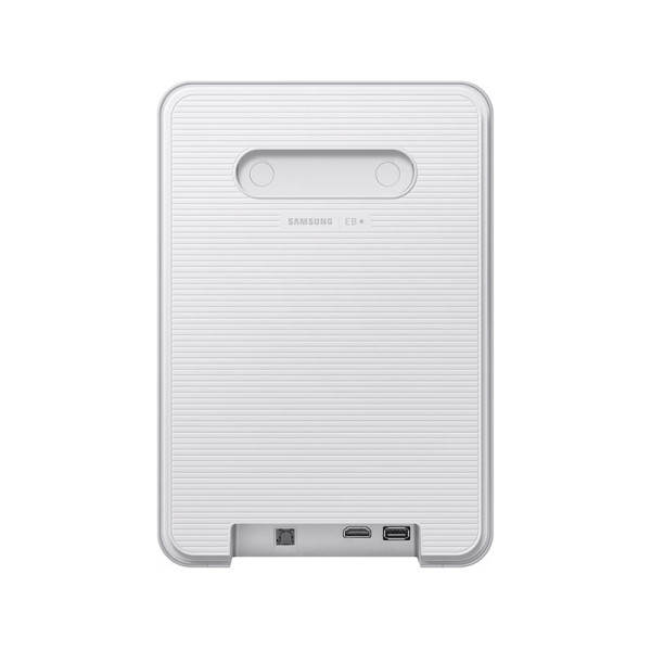 Samsung SPEAKERS HW-LS71H/XS