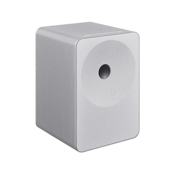 Samsung SPEAKERS HW-LS71H/XS
