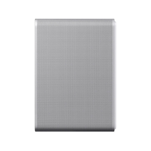 Samsung SPEAKERS HW-LS71H/XS