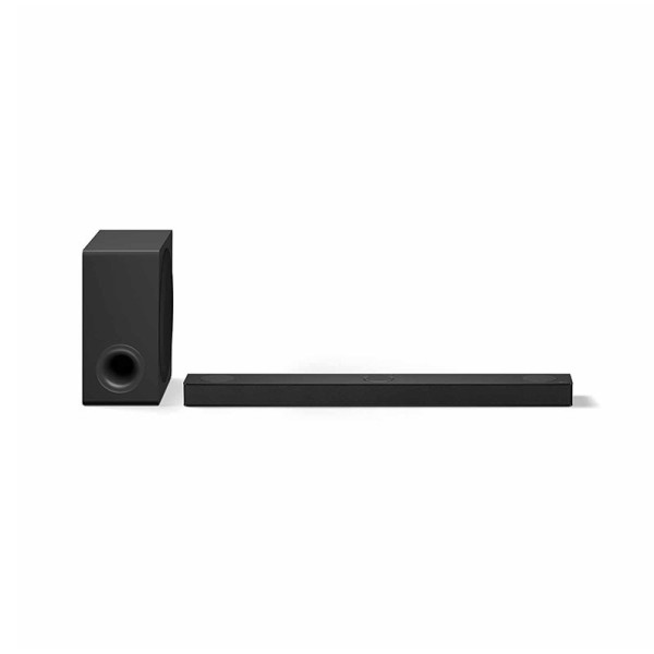 LG SOUND BAR S80TY.DSGPLLK