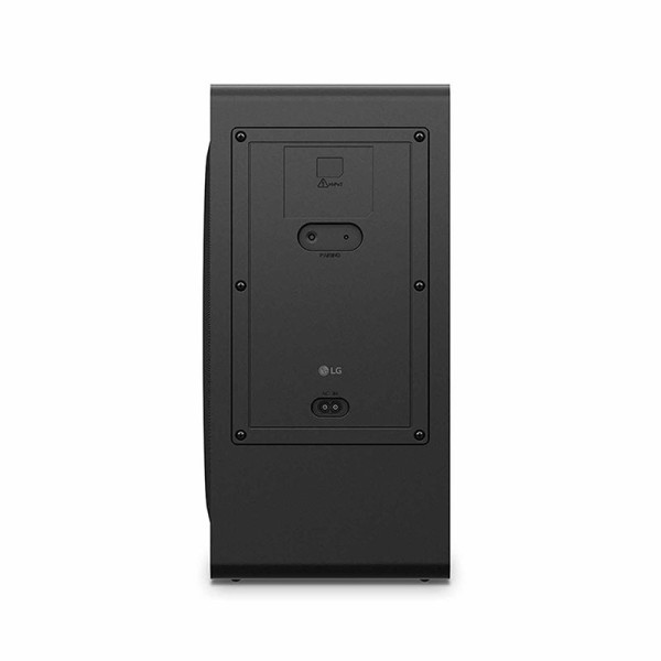 LG SOUND BAR S80TY.DSGPLLK