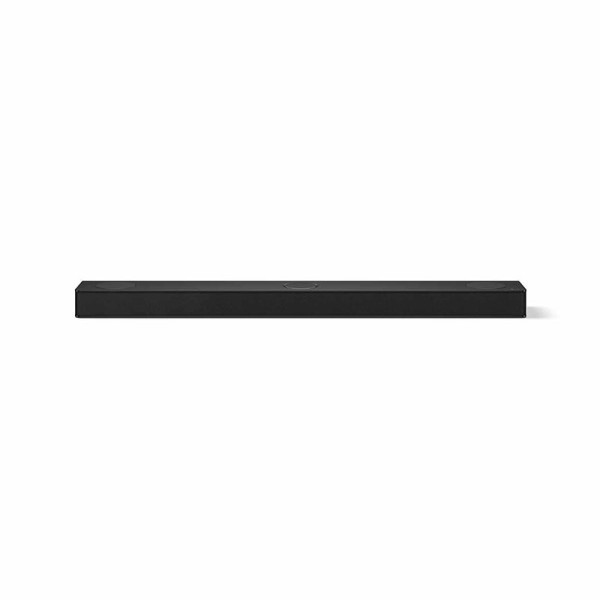 LG SOUND BAR S80TY.DSGPLLK