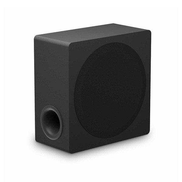 LG SOUND BAR S80TY.DSGPLLK