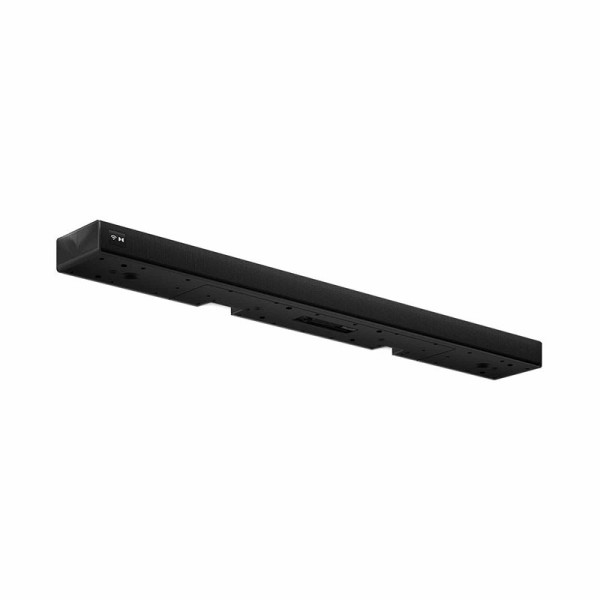 LG SOUND BAR H7.ASGPLLK