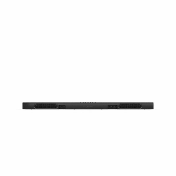 LG SOUND BAR H7.ASGPLLK