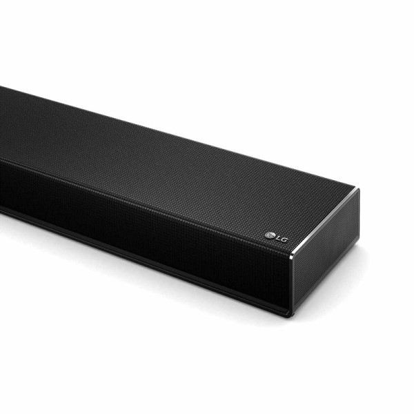 LG SOUND BAR H7.ASGPLLK