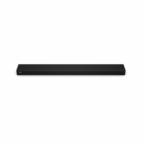 LG SOUND BAR H7.ASGPLLK