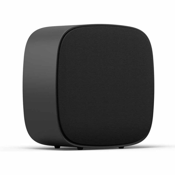 LG SPEAKERS W7.ASGPLLK