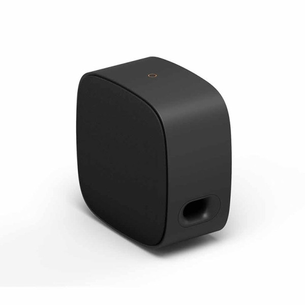 LG SPEAKERS W7.ASGPLLK