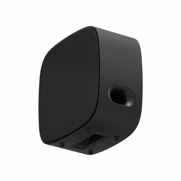 LG SPEAKERS W7.ASGPLLK