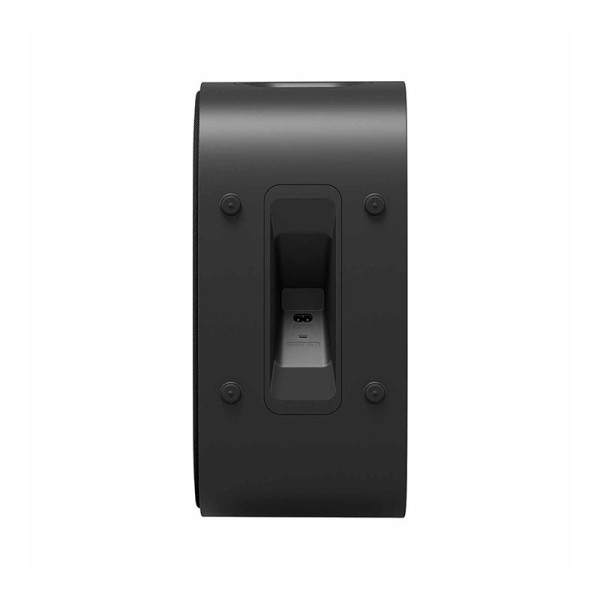 LG SPEAKERS W7.ASGPLLK