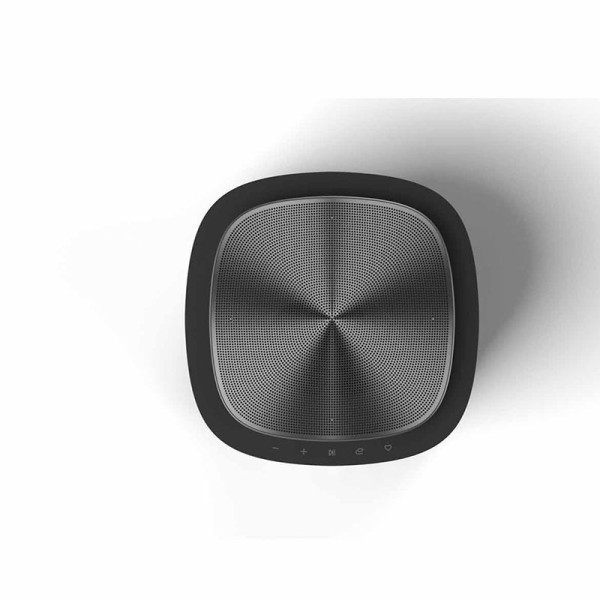 LG SPEAKERS M7.ASGPLLK