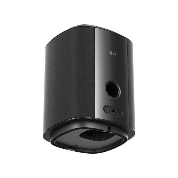 LG SPEAKERS M7.ASGPLLK