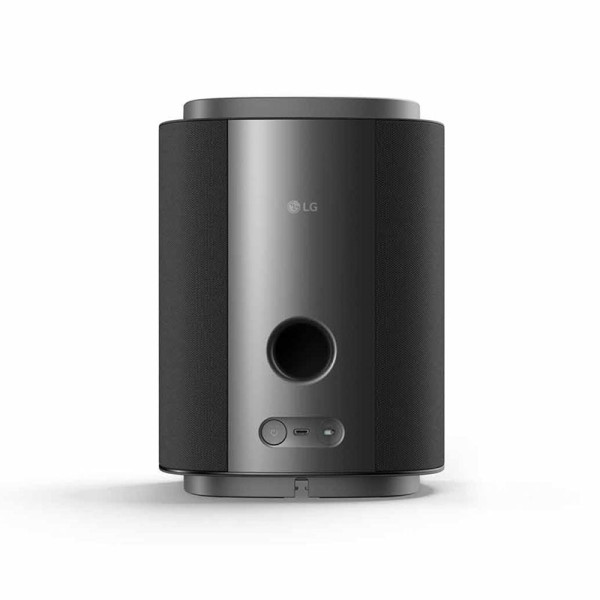 LG SPEAKERS M7.ASGPLLK