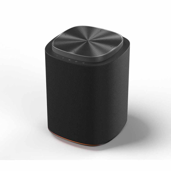 LG SPEAKERS M7.ASGPLLK