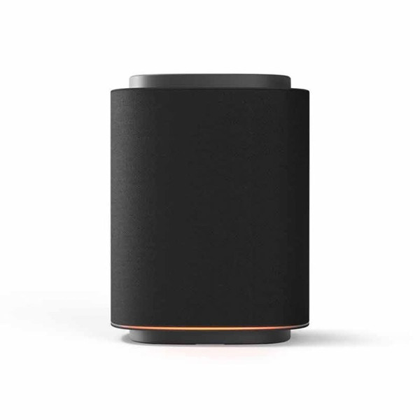 LG SPEAKERS M5.ASGPLLK