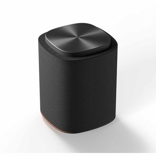LG SPEAKERS M5.ASGPLLK